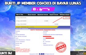 Bukti cgk303, Buktijp, cgk303, cgk303 rtp, slot gacor, login cgk303, daftar cgk303, link resmi cgk303, rtp cgk303