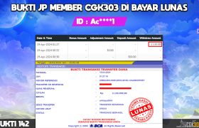 Bukti cgk303, Buktijp, cgk303, cgk303 rtp, slot gacor, login cgk303, daftar cgk303, link resmi cgk303, rtp cgk303