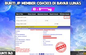 Bukti cgk303, Buktijp, cgk303, cgk303 rtp, slot gacor, login cgk303, daftar cgk303, link resmi cgk303, rtp cgk303