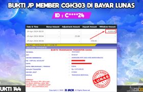 Bukti cgk303, Buktijp, cgk303, cgk303 rtp, slot gacor, login cgk303, daftar cgk303, link resmi cgk303, rtp cgk303