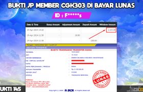 Bukti cgk303, Buktijp, cgk303, cgk303 rtp, slot gacor, login cgk303, daftar cgk303, link resmi cgk303, rtp cgk303