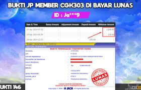 Bukti cgk303, Buktijp, cgk303, cgk303 rtp, slot gacor, login cgk303, daftar cgk303, link resmi cgk303, rtp cgk303