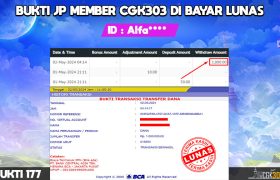 cgk303, Bukti cgk303, Buktijp, cgk303 rtp, slot gacor, login cgk303, daftar cgk303, link resmi cgk303, rtp cgk303