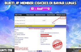 cgk303, Bukti cgk303, Buktijp, cgk303 rtp, slot gacor, login cgk303, daftar cgk303, link resmi cgk303, rtp cgk303