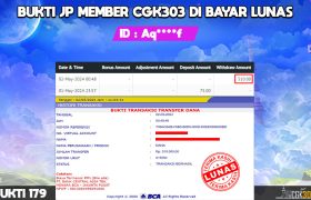 cgk303, Bukti cgk303, Buktijp, cgk303 rtp, slot gacor, login cgk303, daftar cgk303, link resmi cgk303, rtp cgk303