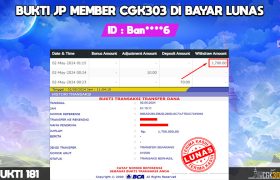 cgk303, Bukti cgk303, Buktijp, cgk303 rtp, slot gacor, login cgk303, daftar cgk303, link resmi cgk303, rtp cgk303