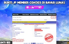 cgk303, Bukti cgk303, Buktijp, cgk303 rtp, slot gacor, login cgk303, daftar cgk303, link resmi cgk303, rtp cgk303