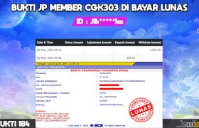 cgk303, Bukti cgk303, Buktijp, cgk303 rtp, slot gacor, login cgk303, daftar cgk303, link resmi cgk303, rtp cgk303