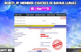 cgk303, Bukti cgk303, Buktijp, cgk303 rtp, slot gacor, login cgk303, daftar cgk303, link resmi cgk303, rtp cgk303