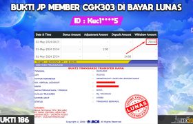 cgk303, Bukti cgk303, Buktijp, cgk303 rtp, slot gacor, login cgk303, daftar cgk303, link resmi cgk303, rtp cgk303