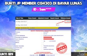 cgk303, Bukti cgk303, Buktijp, cgk303 rtp, slot gacor, login cgk303, daftar cgk303, link resmi cgk303, rtp cgk303