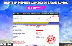 cgk303, Bukti cgk303, Buktijp, cgk303 rtp, slot gacor, login cgk303, daftar cgk303, link resmi cgk303, rtp cgk303