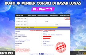 cgk303, Bukti cgk303, Buktijp, cgk303 rtp, slot gacor, login cgk303, daftar cgk303, link resmi cgk303, rtp cgk303