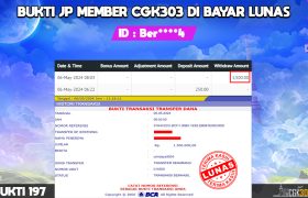 cgk303, Bukti cgk303, Buktijp, cgk303 rtp, slot gacor, login cgk303, daftar cgk303, link resmi cgk303, rtp cgk303