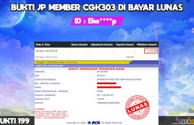 cgk303, Bukti cgk303, Buktijp, cgk303 rtp, slot gacor, login cgk303, daftar cgk303, link resmi cgk303, rtp cgk303