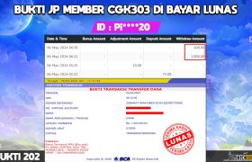 cgk303, Bukti cgk303, Buktijp, cgk303 rtp, slot gacor, login cgk303, daftar cgk303, link resmi cgk303, rtp cgk303