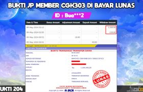 cgk303, Bukti cgk303, Buktijp, cgk303 rtp, slot gacor, login cgk303, daftar cgk303, link resmi cgk303, rtp cgk303