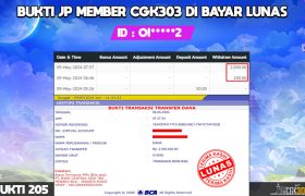 cgk303, Bukti cgk303, Buktijp, cgk303 rtp, slot gacor, login cgk303, daftar cgk303, link resmi cgk303, rtp cgk303