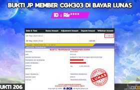 cgk303, Bukti cgk303, Buktijp, cgk303 rtp, slot gacor, login cgk303, daftar cgk303, link resmi cgk303, rtp cgk303