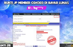 cgk303, Bukti cgk303, Buktijp, cgk303 rtp, slot gacor, login cgk303, daftar cgk303, link resmi cgk303, rtp cgk303