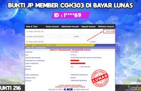 cgk303, Bukti cgk303, Buktijp, cgk303 rtp, slot gacor, login cgk303, daftar cgk303, link resmi cgk303, rtp cgk303