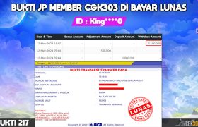 cgk303, Bukti cgk303, Buktijp, cgk303 rtp, slot gacor, login cgk303, daftar cgk303, link resmi cgk303, rtp cgk303