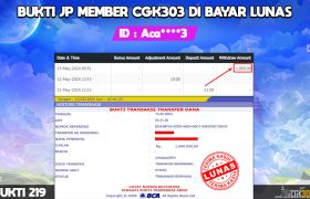 cgk303, Bukti cgk303, Buktijp, cgk303 rtp, slot gacor, login cgk303, daftar cgk303, link resmi cgk303, rtp cgk303