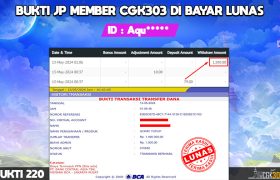 cgk303, Bukti cgk303, Buktijp, cgk303 rtp, slot gacor, login cgk303, daftar cgk303, link resmi cgk303, rtp cgk303