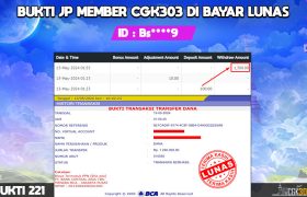 cgk303, Bukti cgk303, Buktijp, cgk303 rtp, slot gacor, login cgk303, daftar cgk303, link resmi cgk303, rtp cgk303