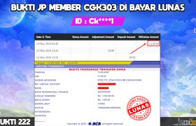 cgk303, Bukti cgk303, Buktijp, cgk303 rtp, slot gacor, login cgk303, daftar cgk303, link resmi cgk303, rtp cgk303