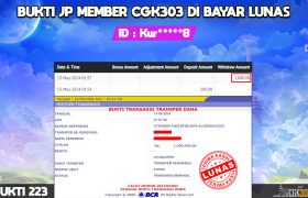 cgk303, Bukti cgk303, Buktijp, cgk303 rtp, slot gacor, login cgk303, daftar cgk303, link resmi cgk303, rtp cgk303