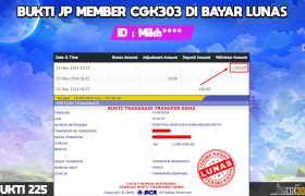 cgk303, Bukti cgk303, Buktijp, cgk303 rtp, slot gacor, login cgk303, daftar cgk303, link resmi cgk303, rtp cgk303