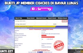 cgk303, Bukti cgk303, Buktijp, cgk303 rtp, slot gacor, login cgk303, daftar cgk303, link resmi cgk303, rtp cgk303