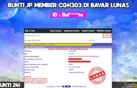 cgk303, Bukti cgk303, Buktijp, cgk303 rtp, slot gacor, login cgk303, daftar cgk303, link resmi cgk303, rtp cgk303