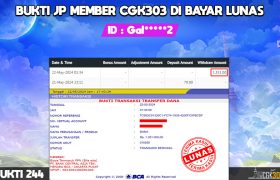 cgk303, Bukti cgk303, Buktijp, cgk303 rtp, slot gacor, login cgk303, daftar cgk303, link resmi cgk303, rtp cgk303