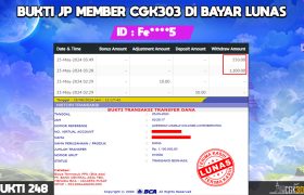 cgk303, Bukti cgk303, Buktijp, cgk303 rtp, slot gacor, login cgk303, daftar cgk303, link resmi cgk303, rtp cgk303