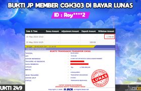 cgk303, Bukti cgk303, Buktijp, cgk303 rtp, slot gacor, login cgk303, daftar cgk303, link resmi cgk303, rtp cgk303