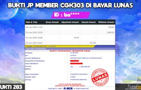 cgk303, Bukti cgk303, Buktijp, cgk303 rtp, slot gacor, login cgk303, daftar cgk303, link resmi cgk303, rtp cgk303