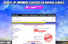 cgk303, Bukti cgk303, Buktijp, cgk303 rtp, slot gacor, login cgk303, daftar cgk303, link resmi cgk303, rtp cgk303