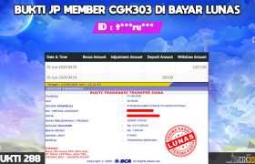 cgk303, Bukti cgk303, Buktijp, cgk303 rtp, slot gacor, login cgk303, daftar cgk303, link resmi cgk303, rtp cgk303