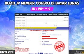 cgk303, Bukti cgk303, Buktijp, cgk303 rtp, slot gacor, login cgk303, daftar cgk303, link resmi cgk303, rtp cgk303