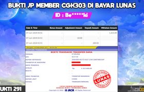 cgk303, Bukti cgk303, Buktijp, cgk303 rtp, slot gacor, login cgk303, daftar cgk303, link resmi cgk303, rtp cgk303