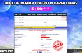 cgk303, Bukti cgk303, Buktijp, cgk303 rtp, slot gacor, login cgk303, daftar cgk303, link resmi cgk303, rtp cgk303