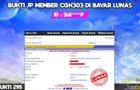 cgk303, Bukti cgk303, Buktijp, cgk303 rtp, slot gacor, login cgk303, daftar cgk303, link resmi cgk303, rtp cgk303