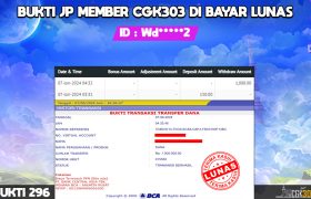 cgk303, Bukti cgk303, Buktijp, cgk303 rtp, slot gacor, login cgk303, daftar cgk303, link resmi cgk303, rtp cgk303