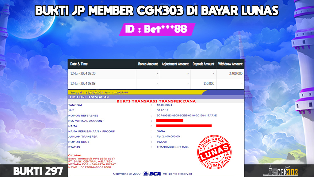 cgk303, Bukti cgk303, Buktijp, cgk303 rtp, slot gacor, login cgk303, daftar cgk303, link resmi cgk303, rtp cgk303