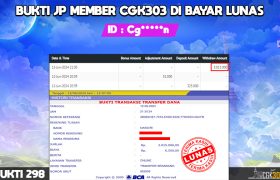 cgk303, Bukti cgk303, Buktijp, cgk303 rtp, slot gacor, login cgk303, daftar cgk303, link resmi cgk303, rtp cgk303