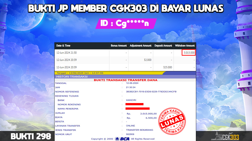 cgk303, Bukti cgk303, Buktijp, cgk303 rtp, slot gacor, login cgk303, daftar cgk303, link resmi cgk303, rtp cgk303