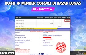 cgk303, Bukti cgk303, Buktijp, cgk303 rtp, slot gacor, login cgk303, daftar cgk303, link resmi cgk303, rtp cgk303