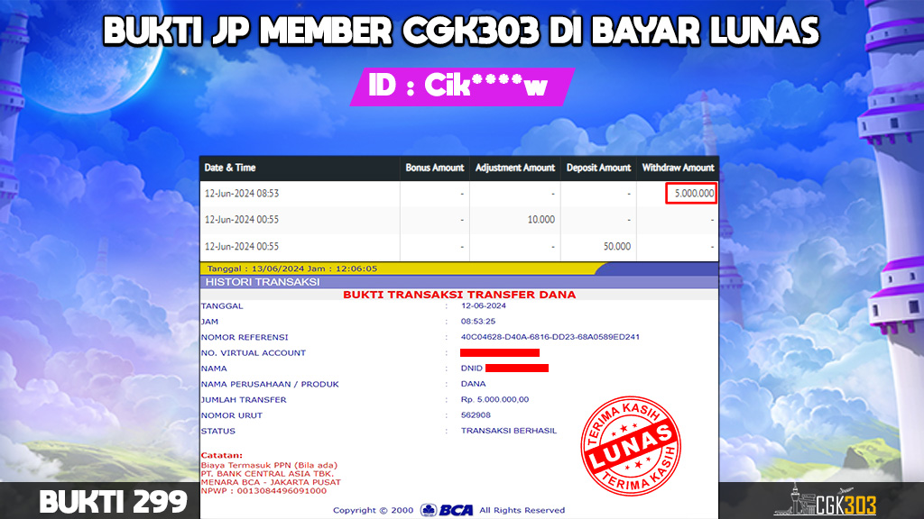 cgk303, Bukti cgk303, Buktijp, cgk303 rtp, slot gacor, login cgk303, daftar cgk303, link resmi cgk303, rtp cgk303